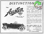 Austin 1919 11.jpg